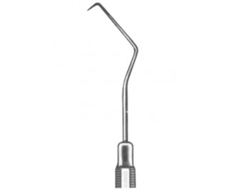 Dental Probes